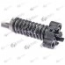 Amortizor drujba Stihl 361, 341 Cilindru - Complet (Taiwan)